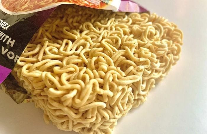 EU tiếp tục kiểm tra dư lượng thuốc bảo vệ thực vật với thanh long, mì tôm, ớt của Việt Nam