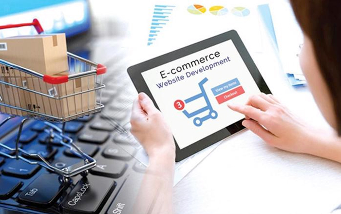 Bảo vệ người tiêu dùng trên chợ online và kỳ vọng Dự án Luật sửa đổi 2023