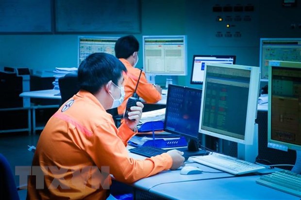 Quy định giải quyết tranh chấp hợp đồng mua bán điện