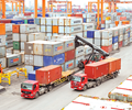 Tìm các giải pháp để tăng cường xúc tiến 98Wn8 Bóng Việt Nam Hôm Nay thúc đẩy xuất khẩu 