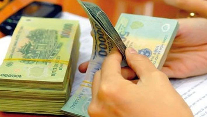 Sẽ trình Nghị định quy định mức lương cơ sở vào tháng 32023