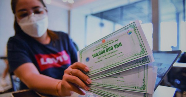 Giải pháp tổng thể từ cơ quan quản lý vẫn là chìa khóa tháo gỡ khó khăn với thị trường trái phiếu