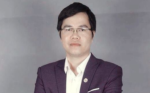 Các yếu tố doanh nghiệp bán lẻ cần lưu ý khi lựa chọn nền tảng thương mại điện tử