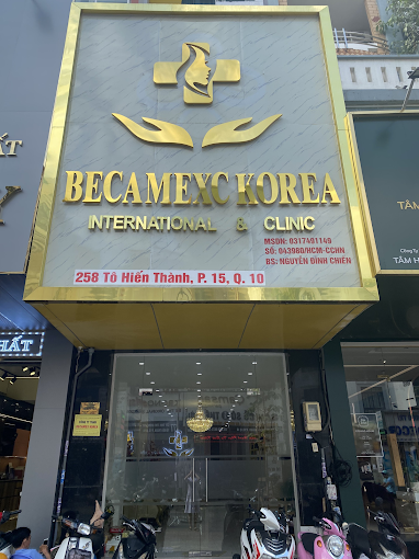 Ma trận thẩm mỹ viện không phép, sẵn sàng giải thể khi bị xử phạt