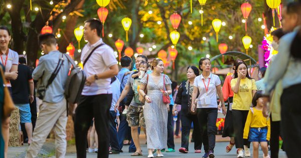 Hà Nội chỉ đạo tăng cường kiểm tra chất lượng dịch vụ các khu, điểm du lịch