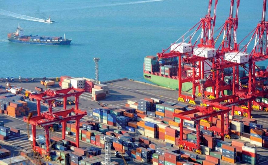 Những thách thức cho thị trường xuất khẩu Việt Nam trong năm 2023