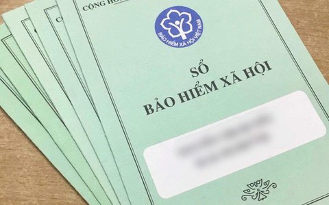 Chậm đóng bảo hiểm cho người lao động, 3 doanh nghiệp bị phạt hơn nửa tỷ đồng