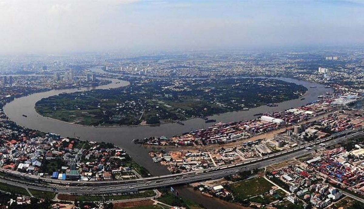 Rà soát, xử lý những dự án ‘treo’ hàng thập kỷ gây bức xúc cho người dân tại TP.HCM