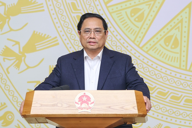 Còn tình trạng cán bộ, công chức gợi ý nộp thêm tiền ngoài phí, tiền bôi trơn ở nhiều địa phương