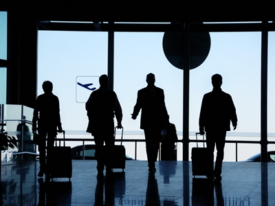 Đồng Nai cấm cán bộ đi nước ngoài do doanh nghiệp tổ chức, đài thọ kinh phí 