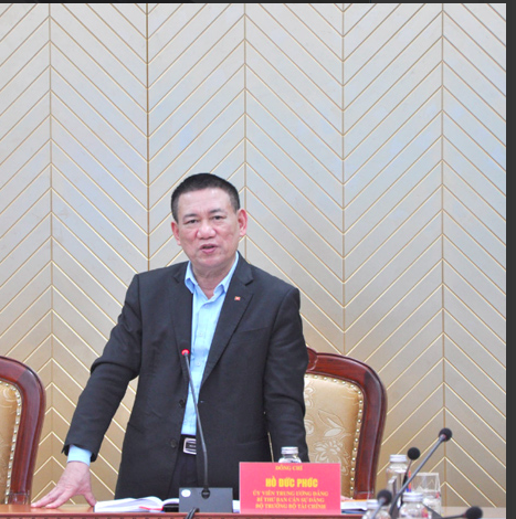  Biện pháp để quản lý doanh thu trong lĩnh vực bán lẻ trực tiếp