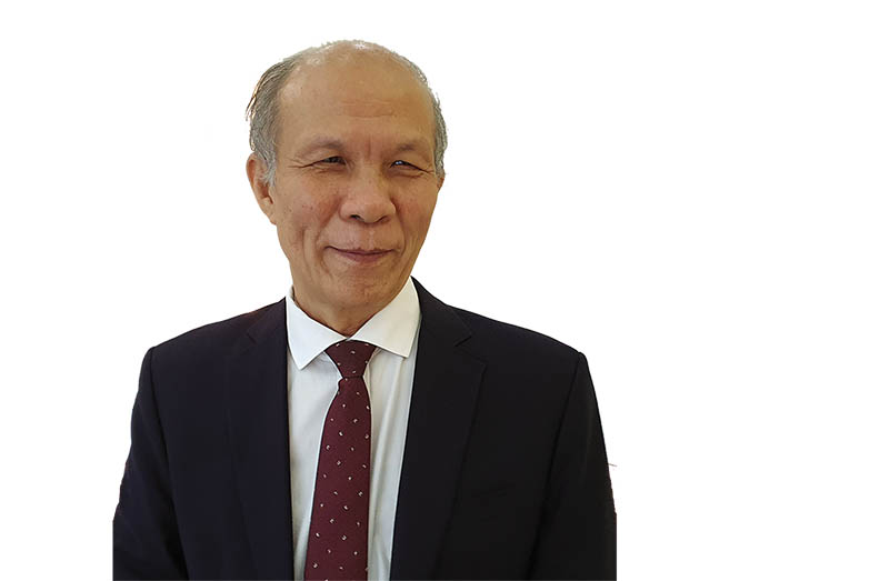 CPI tháng 12023 cao, nhưng không lo ngại