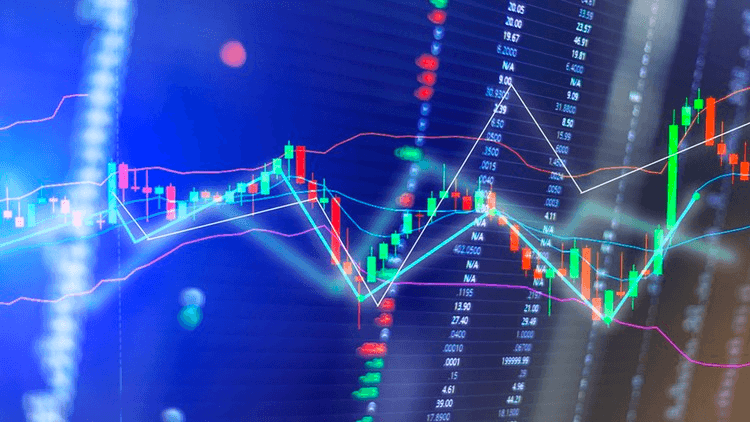 Thị trường sẽ giằng co tích lũy, cần linh hoạt với chiến lược giao dịch mua thấp bán cao