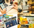 Giải pháp nào lành mạnh hóa môi trường thương mại điện tử 