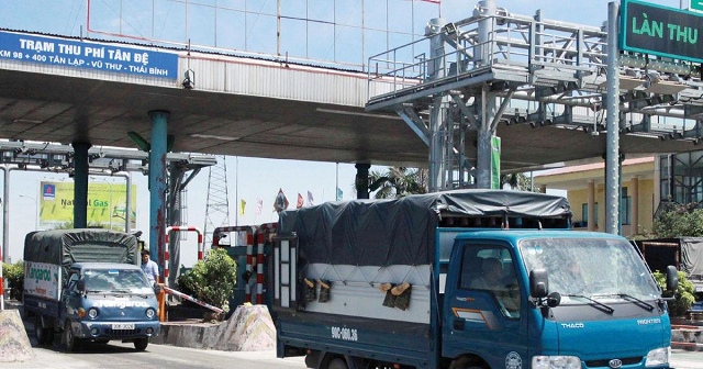 Tasco (HUT) dừng tổ chức cuộc họp ĐHĐCĐ bất thường 2022