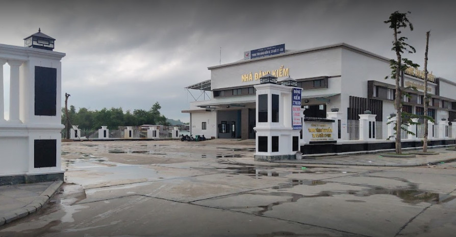 Bình Định phát hiện nhiều kiểm định viên làm sai lệch kết quả kiểm định