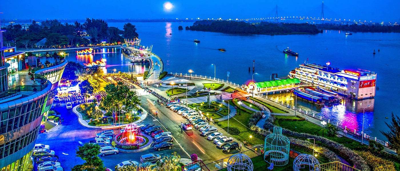 Cần Thơ chỉ đạo tháo gỡ khó khăn cho thị trường bất động sản