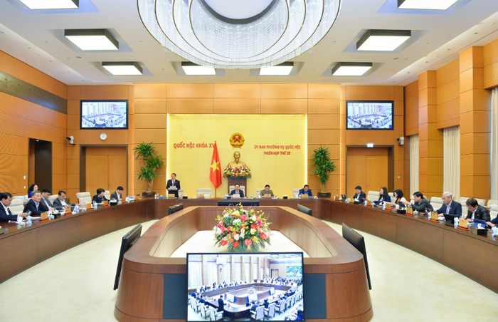 Luật Bảo vệ quyền lợi người tiêu dùng Tăng tính trách nhiệm của người tiêu dùng