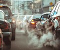 EU thông qua lệnh cấm bán xe chạy xăng dầu 