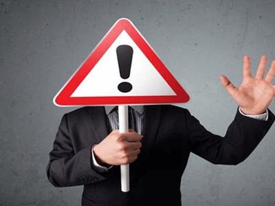 Cổ phiếu GAB bị đình chỉ giao dịch