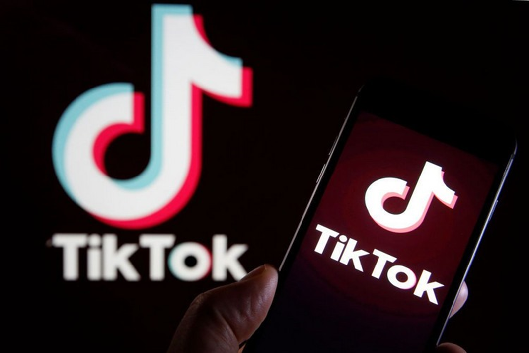TikTok nghiên cứu thu phí người xem