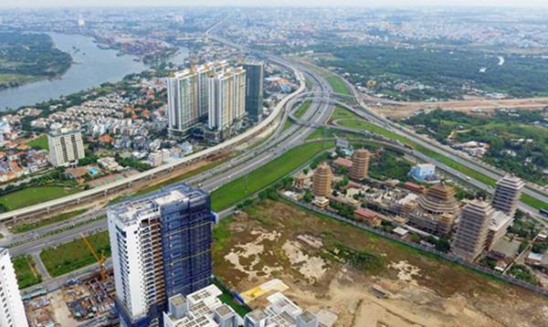 Chỉ đạo, điều hành của Chính phủ, Thủ tướng Chính phủ nổi bật tuần từ 13-1722023