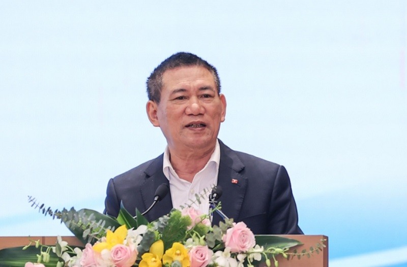 Nhiều doanh nghiệp bất động sản được cấp phép dự án quy mô vượt nhiều lần năng lực tài chính