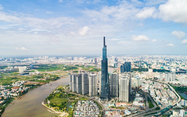 Lãnh đạo TP.HCM sẽ họp với 6 doanh nghiệp gỡ vướng 7 dự án bất động sản vào ngày 202