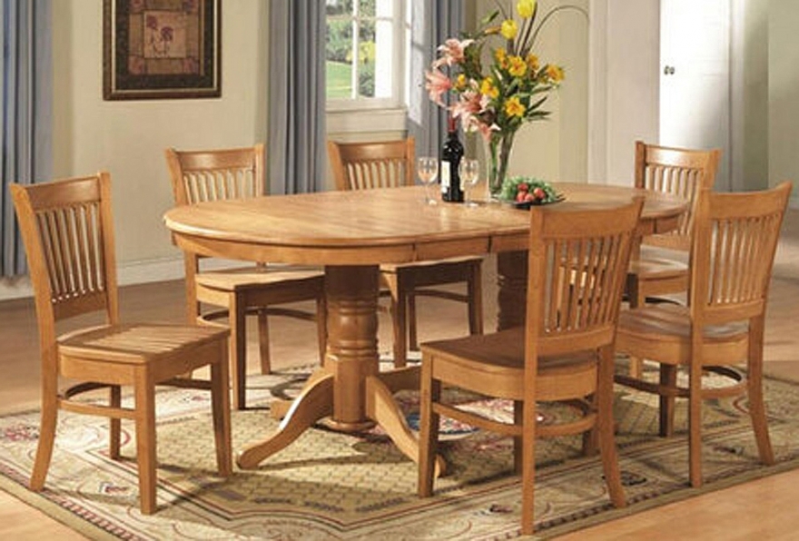 Áp dụng biện pháp chống bán phá giá đối với bàn, ghế từ Trung Quốc