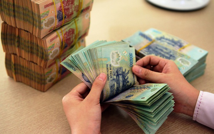 Đề xuất tiếp tục giảm thuế giá trị gia tăng xuống 8% trong năm 2023