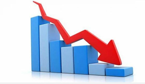 Hàng loạt ngân hàng giảm lãi suất cho vay