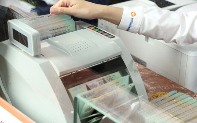 Sử dụng tiền của người khác do chuyển nhầm vào tài khoản của mình thì sẽ bị xử lý như thế nào