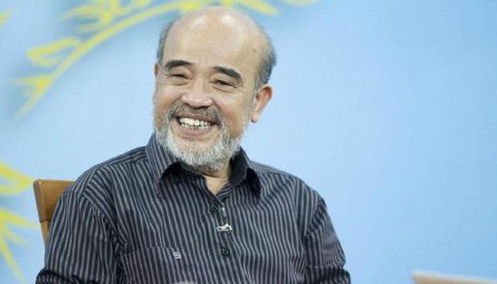 GS.TS Đặng Hùng Võ Cải cách thuế bất động sản sẽ giải quyết vấn đề nhà ở