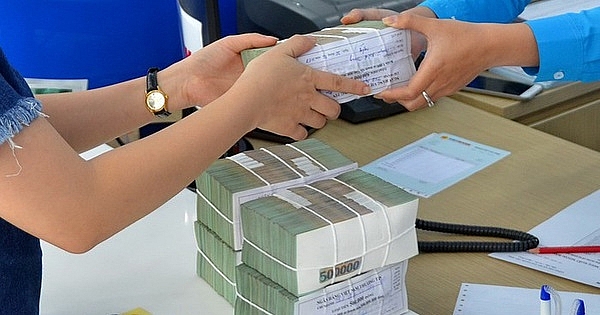 Sẽ có đường dây nóng tiếp nhận phản ánh của doanh nghiệp không vay được vốn