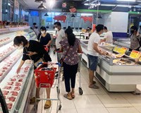 Bộ Tài chính đề xuất 4 chính sách để xây dựng Luật thuế GTGT sửa đổi 