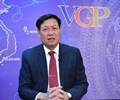 Bộ Y tế quyết tâm ban hành thông tư hướng dẫn nhanh nhất để Luật Khám chữa bệnh sửa đổi sớm đi vào cuộc sống 