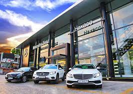 Haxaco (HAX) nâng tỷ lệ sở hữu nhà đầu tư nước ngoài tối đa lên 50%