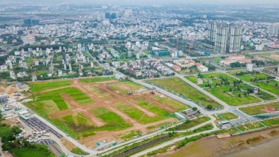 Chỉ đạo, điều hành của Chính phủ, Thủ tướng Chính phủ nổi bật tuần từ 20-2422023