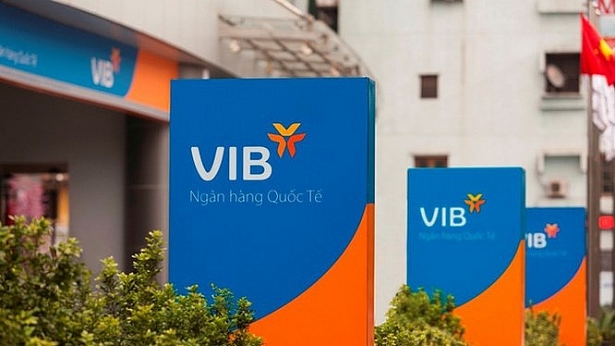 3 lý do nên sử dụng thẻ tín dụng VIB Cash Back để chạy quảng cáo | VIB