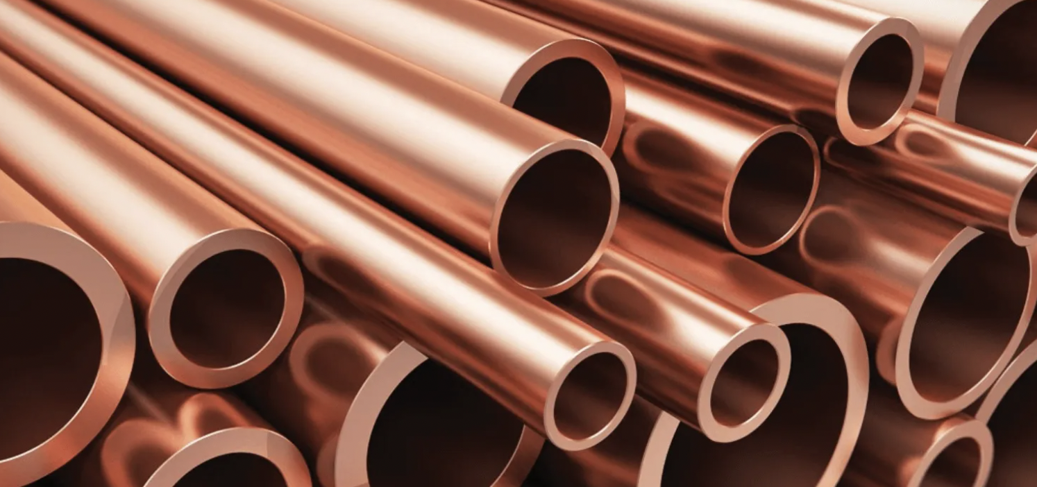 Thị trường hàng hóa 272 Giá kim loại lao dốc, nông sản giảm mạnh