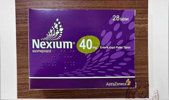 Phát hiện hàng loạt lô thuốc nghi ngờ giả, không rõ nguồn gốc 