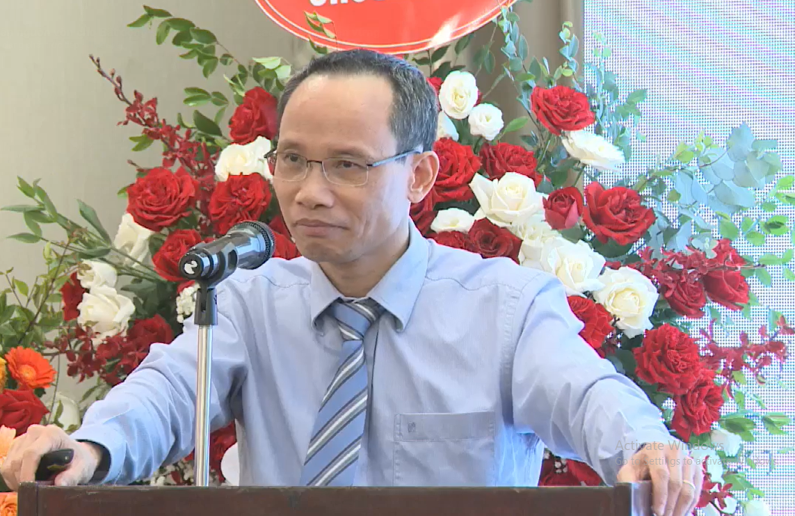 Ngân hàng nên hỗ trợ vốn thiếu hụt khi doanh nghiệp BĐS thực hiện MA