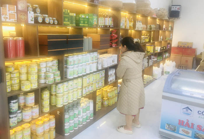 Kiểm soát chặt về giá, xử lý nghiêm các trường hợp vi phạm