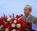 Đề cương về văn hóa Việt Nam năm 1943 có giá trị như là cương lĩnh đầu tiên về văn hóa 