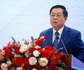 Kế thừa vận dụng những quan điểm cốt lõi của Đề cương về văn hóa Việt Nam 1943 