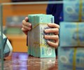 Thủ tướng yêu cầu kiểm tra thông tin Ngân hàng rao bán nợ tài sản đảm bảo 