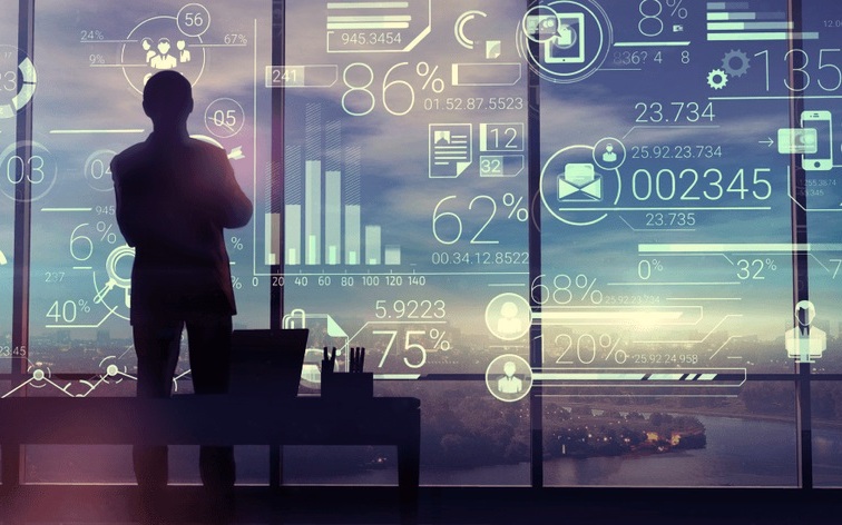 Nhiều cơ hội để các doanh nghiệp công nghệ số bứt phá