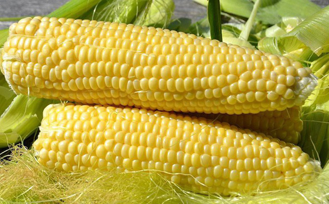 Thị trường hàng hóa 31 Giá nông sản suy yếu, dầu thô tăng trở lại