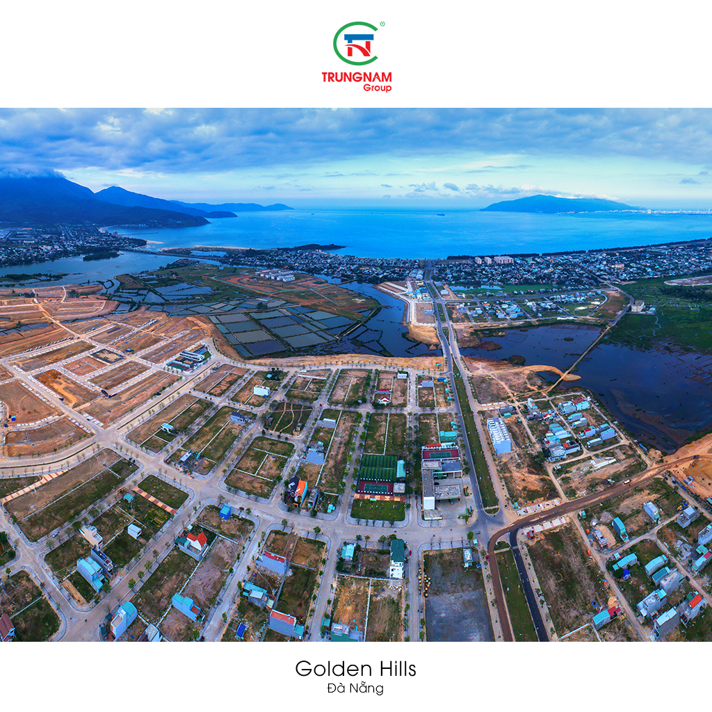 Trung Nam Group bị cưỡng chế thuế hơn 445 tỷ đồng