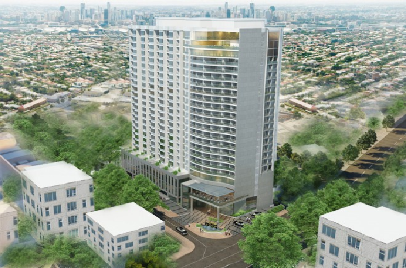 Công bố thông tin không đúng thời hạn, CTCP ADEC bị phạt 70 triệu đồng